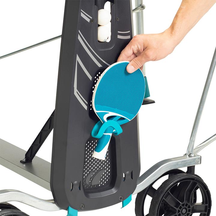 Produktbild Cornilleau 200X