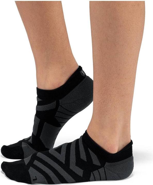 On Running Performance Low Sock Laufsocken (40 - 41)