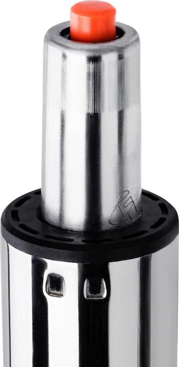 Image du produit CLP Ascenseur à gaz de type 2