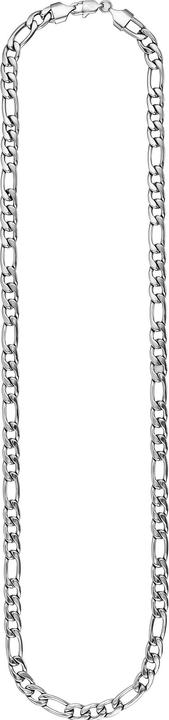 Save Brave SBN-JACKSON-55 Herren Halskette 55cm (Edelstahl, 55 cm)