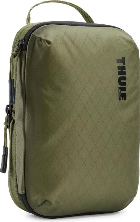 Thule Compression Cube Small