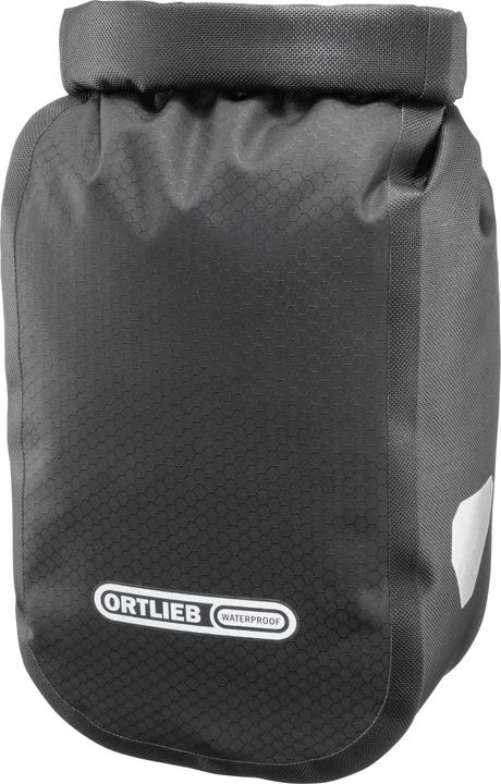 Actual product image Ortlieb Fork Pack (4.10 l, Frame bag)