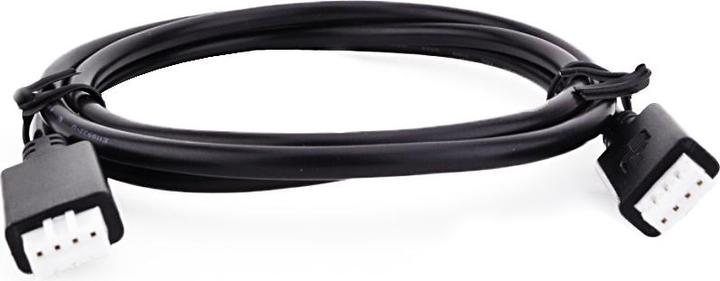 Victron Energy VE.Direct Kabel (Cavo solare)