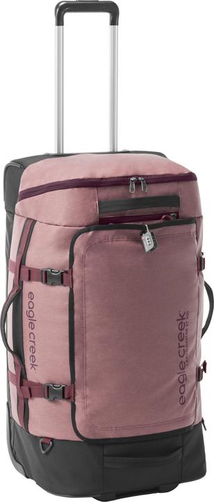 Image du produit Eagle Creek Cargo Hauler XT (90 l, L (90 - 115l))