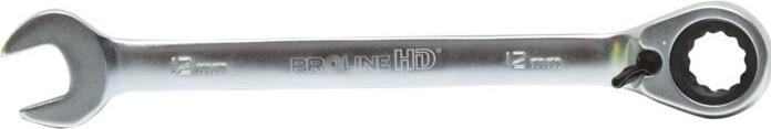 Image du produit Proline ÉCROUS DE CONNEXION 15 mm (35695) (15 mm)