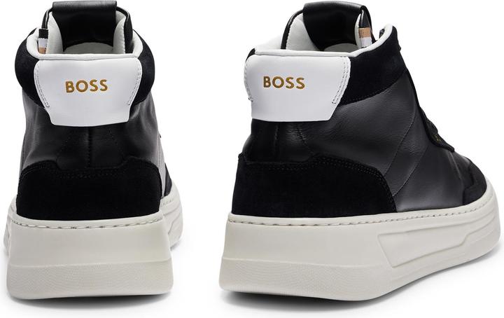 Actual product image BOSS Baltimore Hito (40)