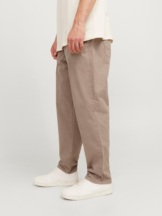 Produktbild Jack & Jones Jpstalex Jjoriginal 017 Styd Pls (W42/L32)