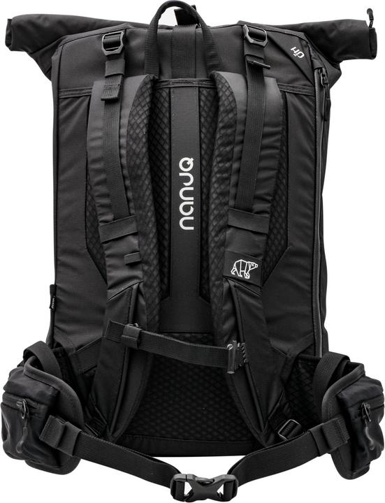 Immagine prodotto Nanuq Adventure Kit 2024 (25.20")