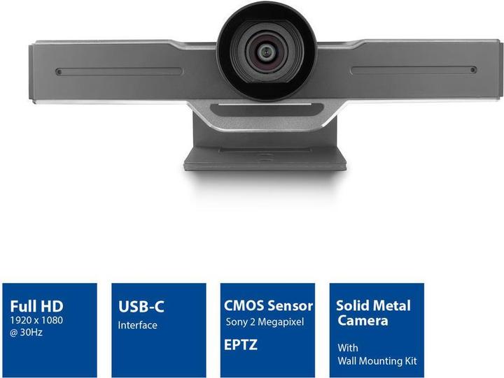 Actual product image AC7990