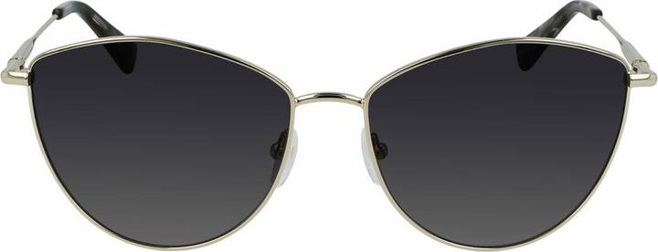 Immagine prodotto Longchamp Occhiali da sole da donna LO155S-726 ø 58 mm