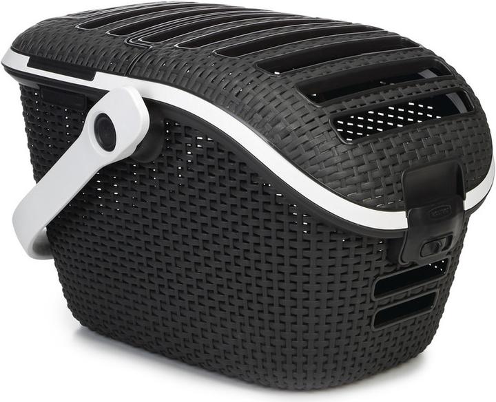 Produktbild Curver Transportbox (Katze, Hund, Komplett zu öffnen)