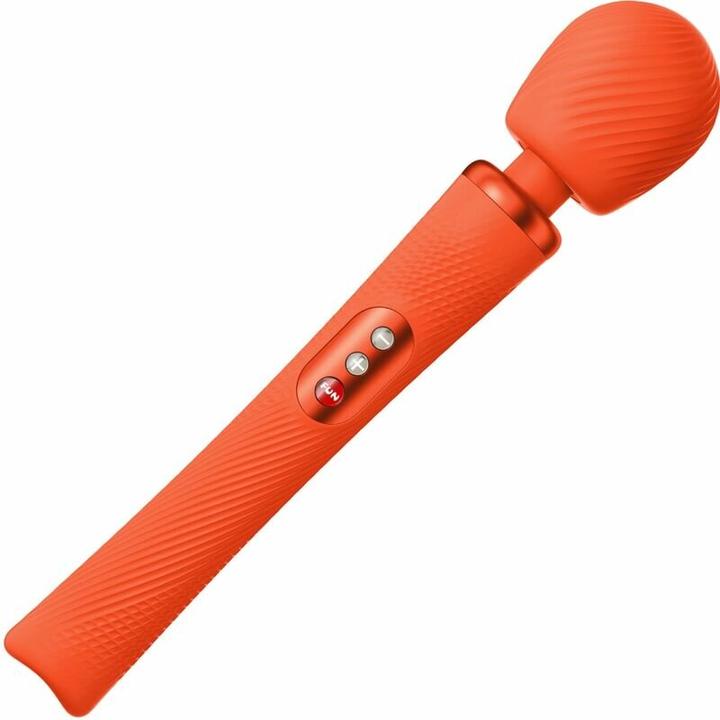 Actual product image Fun Factory Vim