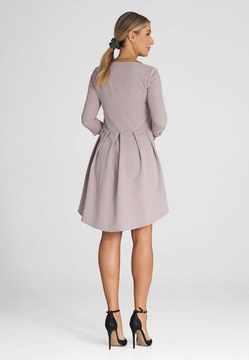 Produktbild Figl Cocktailkleid model (S)