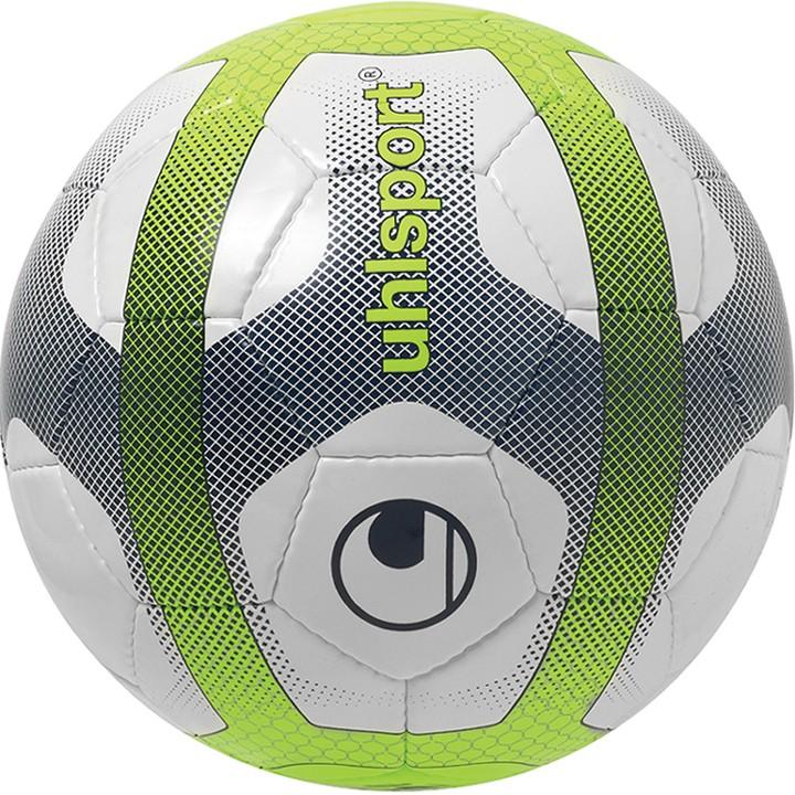 Immagine prodotto Uhlsport Calcio Elisia Mini Ball