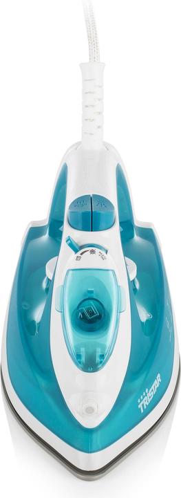 Immagine prodotto Tristar Dampfbügeleisen (2000 W, 40 g/min)