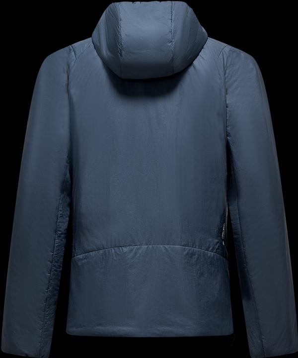 Actual product image Salewa Puez Catinaccio 2 TWR HD (W50/L30)