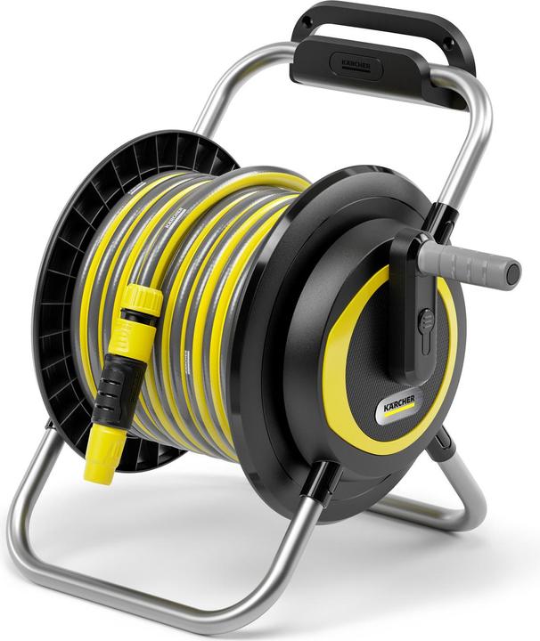 Image du produit Kärcher HR 3.20 Set (20 m)
