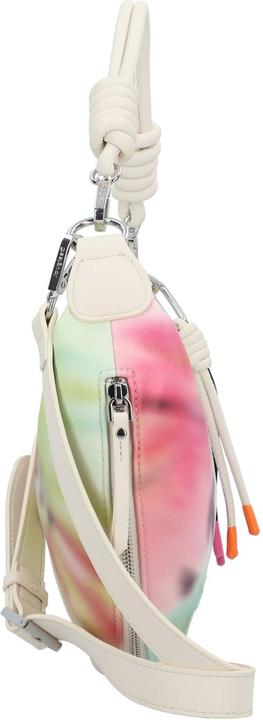 Produktbild Desigual Schultertasche 30.5 cm