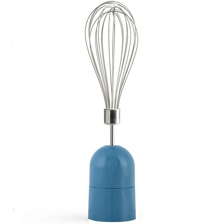Actual product image Tognana D2DFI03IRZU
