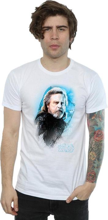 Produktbild Star Wars TShirt (3XL)