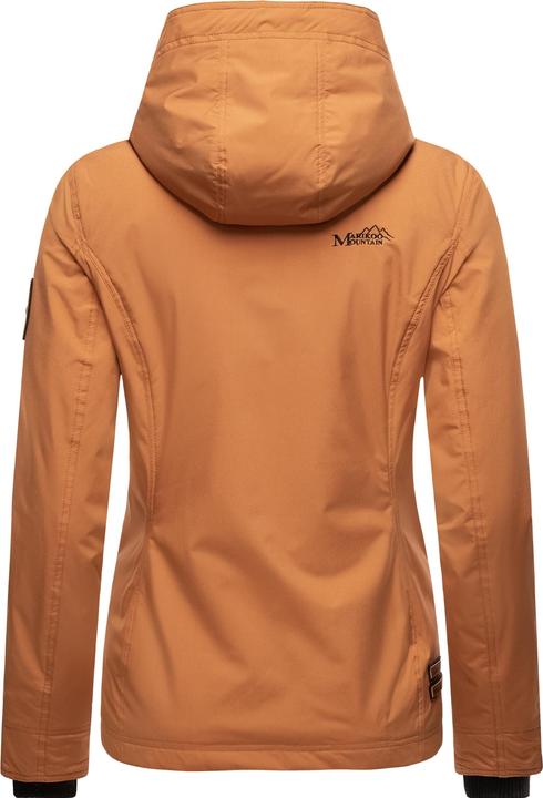 Image du produit Marikoo Mûre (L)