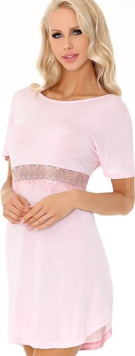 Livia Corsetti Nachthemd Fashion (M)