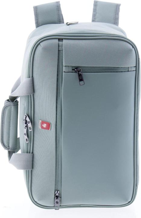 Image du produit Wüsthof 3700 Weekender Sac de voyage 40 cm (18 l)
