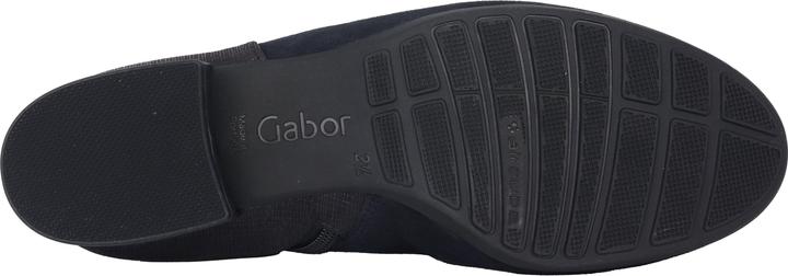Image du produit Gabor 52.714.46 (37.5)