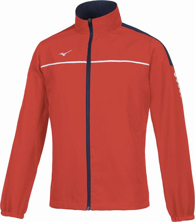 Produktbild Mizuno Men Micro Tracksuit (M)