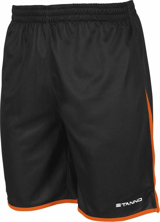 Stanno Altius Shorts (152)