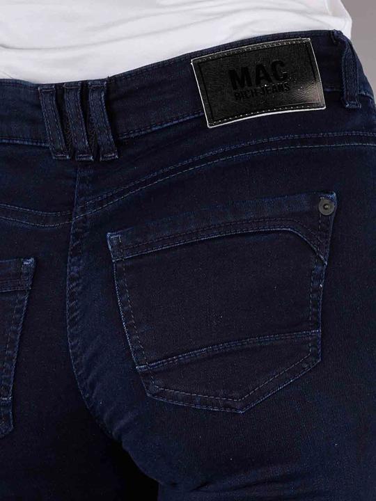 Produktbild MAC Jeans 10020564 (W26/L30)