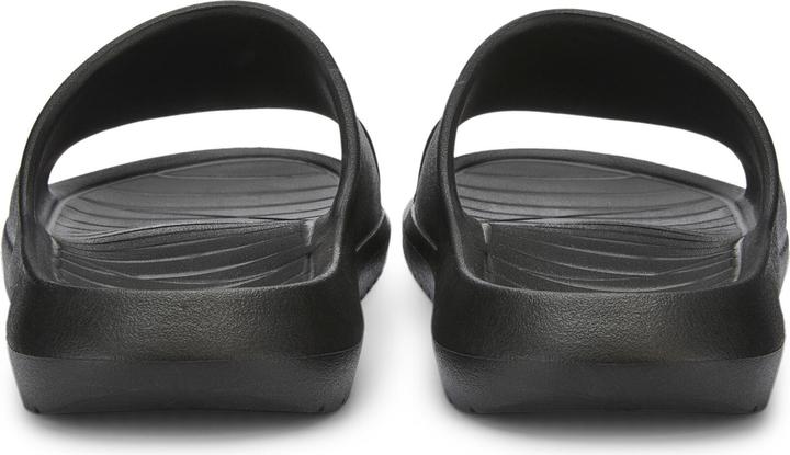 Image du produit Puma Divecat v2 Lite Cat (37)