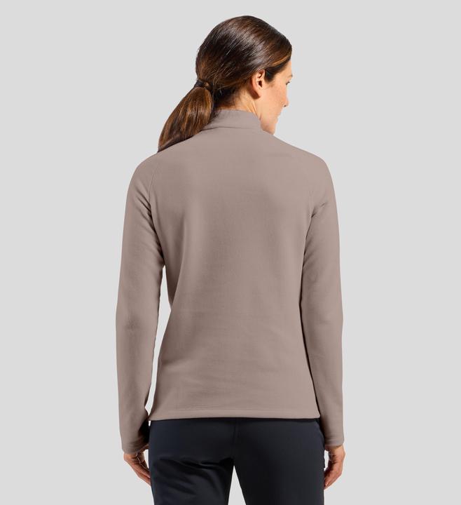 Image du produit Odlo Rigi (XL)
