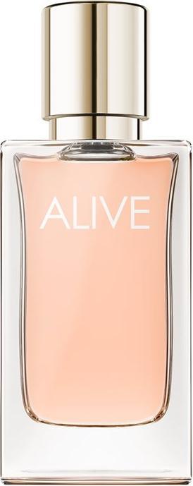 Hugo Boss Parfum