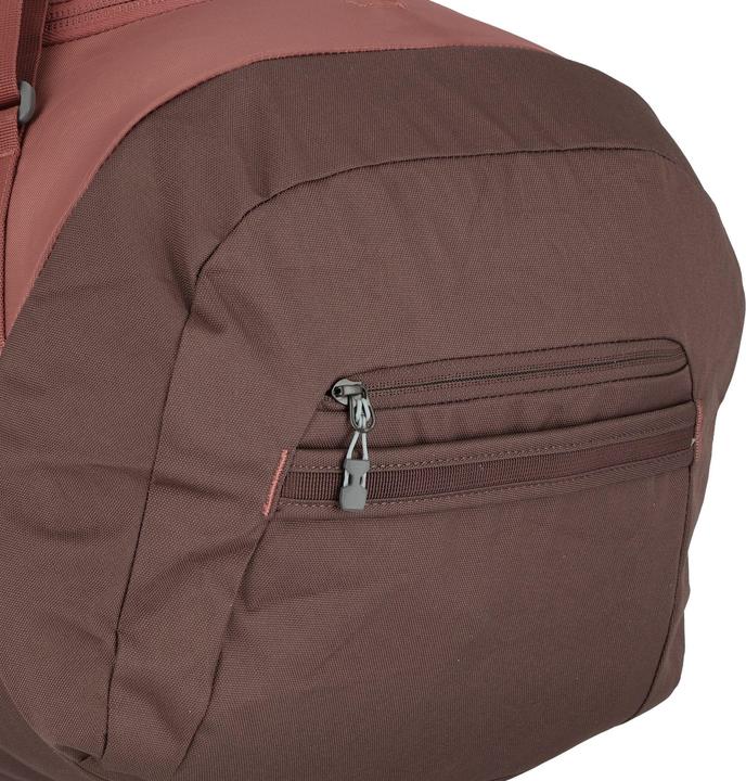 Actual product image Deuter Duffel 50 (50 l)