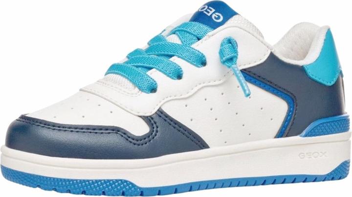 Image du produit Geox Sneaker (27)