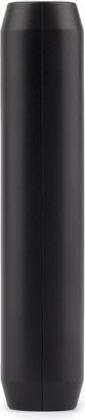 Produktbild Griffin GP-016-BLK - Schwarz - Magenta - Universal - Rechteck - Lithium-Ion (Li-Ion) - 6 (4000 mAh, 12 W, 14.80 Wh)