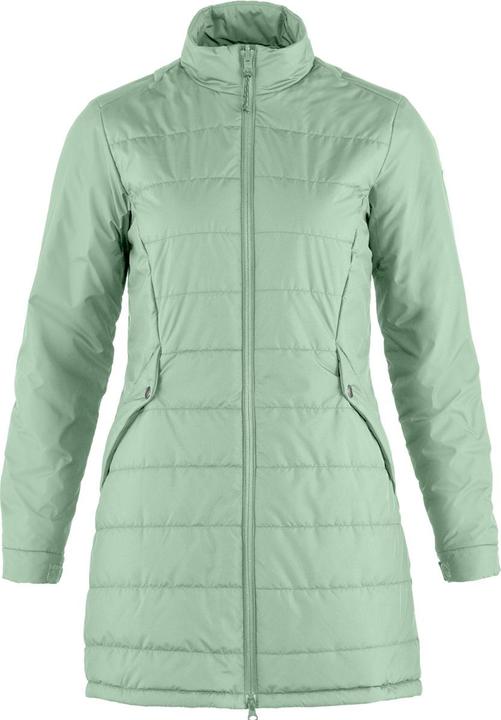 Produktbild Fjällräven Visby 3 in 1 (L)