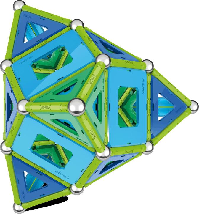 Produktbild Geomag Panels