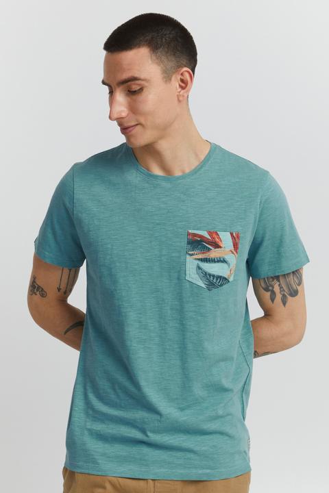 Immagine prodotto Blend BHTrop 20714922 ME (XXL)