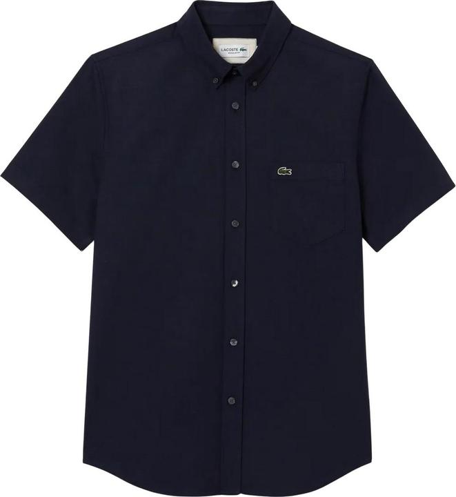 Produktbild Lacoste Hemd (S)