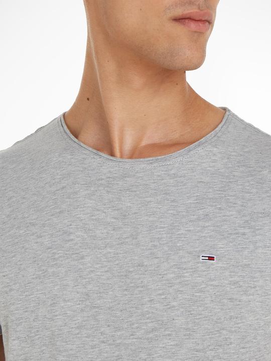 Image du produit Tommy Jeans Jaspe (L)