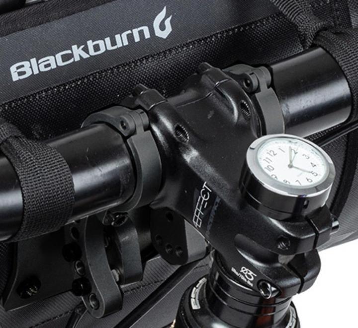 Produktbild Blackburn Outpost (14 l, Lenkertasche)