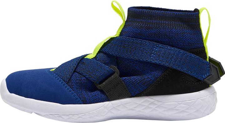 Produktbild hummel Terrafly Knit Jr (32)
