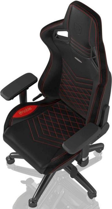 Actual product image noblechairs Epic