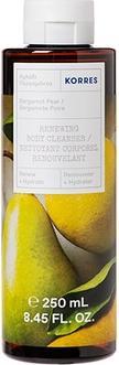 Productafbeelding Korres Douchegel (250 ml)