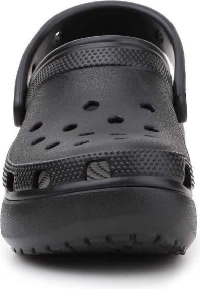 Produktbild Crocs Classic Platform Clog - 8876 (37)