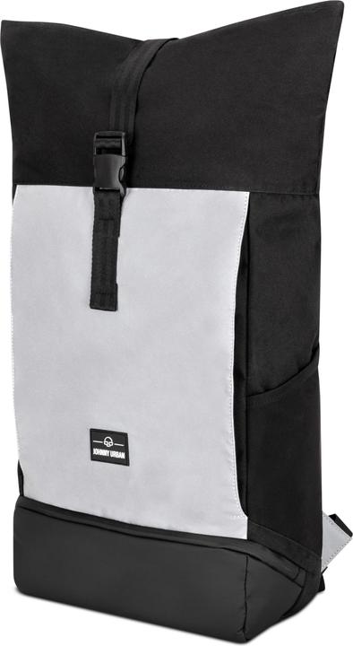 Produktbild Johnny Urban Allen (22 l)