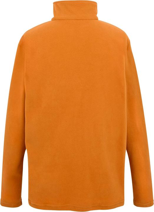 Immagine prodotto Regatta Great Outdoors - Thompson - Maglia in Pile con Cerniera sul Collo - Uomo (L)