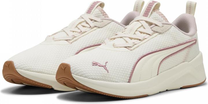 Image du produit Puma Softride Harli Wns (40.5)